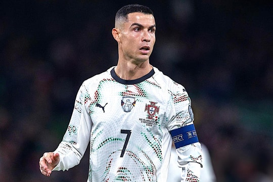 Xác định 42 đội tuyển dự World Cup 2026