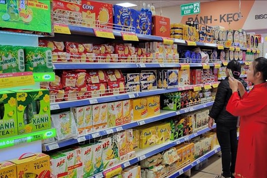 Ổn định giá không chỉ là mục tiêu, mà là 'thước đo niềm tin'