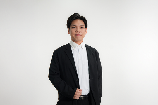 VietnamWorks đồng hành cùng nhân sự hiện đại nâng cấp sự nghiệp