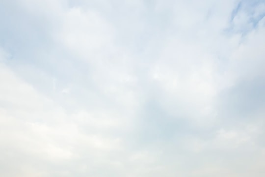 Ban giám khảo chuyến Car Test lần 2