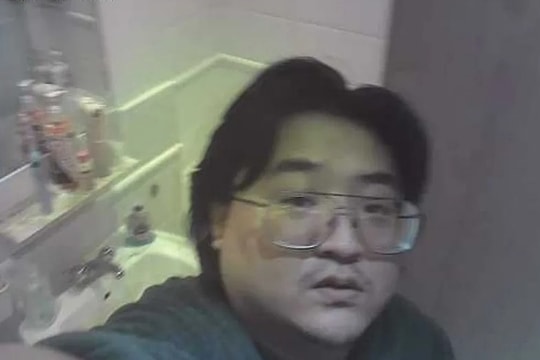 Thủ đoạn giăng bẫy hàng loạt sinh viên của giám đốc hiếp dâm