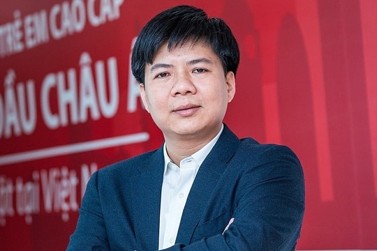 'Shark' Thủy bị cáo buộc lừa hơn 10.100 người mua cổ phần khống