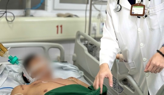 Hà Nội: Sốt xuất huyết vẫn ở ngưỡng cao, ổ dịch lan rộng 90 phường, xã