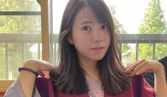 Hẹn hò 300 chàng trai vẫn chưa tìm được “một nửa", cô gái tiết lộ lý do bất ngờ