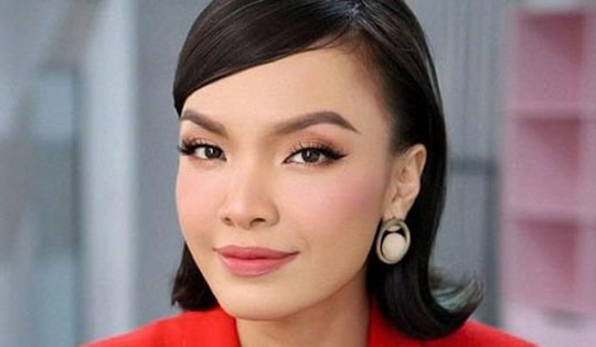 Bí quyết "5 không" để start-up thành công