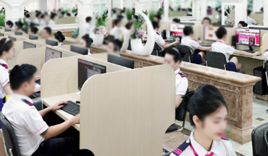 Mailisa có động thái lạ giữa lùm xùm nguồn gốc - chất lượng mỹ phẩm Doctor Magic