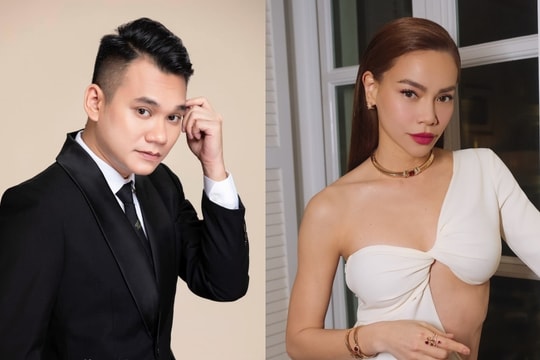 Nỗi khiếp sợ của không chỉ Mỹ Tâm, Hồ Ngọc Hà