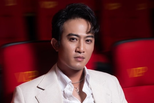 Phim 'Truy tìm long diên hương' bùng nổ doanh thu