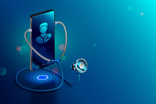 Đâu là thách thức và cơ hội của ngành Healthtech Việt Nam?