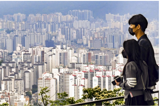 Thế hệ 'người chuột' gây sốc ở Trung Quốc