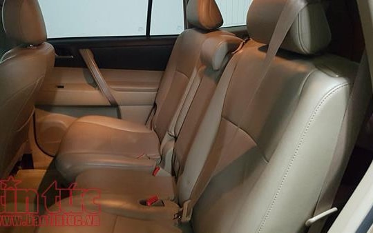 Cục Cảnh sát giao thông giải đáp quy định và việc sử dụng thiết bị an toàn cho trẻ em