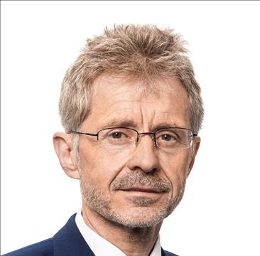 Chủ tịch Thượng viện Quốc hội Cộng hòa Séc bắt đầu thăm chính thức Việt Nam