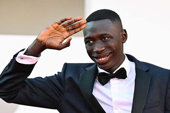 TikToker hot nhất thế giới làm đại sứ Du lịch của Liên Hợp Quốc