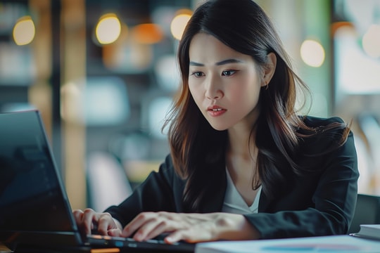 Lý do giới trẻ trì hoãn khám sức khỏe