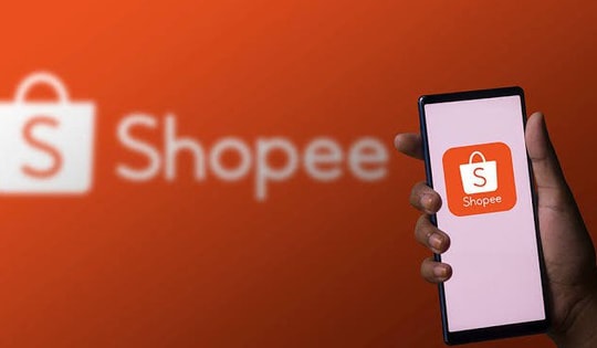 Shopee siết chính sách trả hàng hoàn tiền