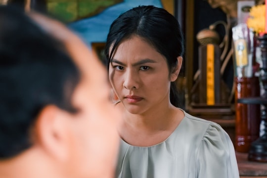 Phim 16+ của Vân Trang đối diện thua lỗ