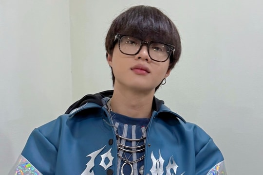 Low G vấp tranh cãi