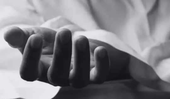 Người đàn ông 22 tuổi tiên lượng tử vong cao vì ăn bánh theo cách "khó hiểu"