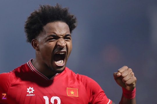 Đội hình dự kiến Việt Nam vs Lào: Xuân Son trở lại