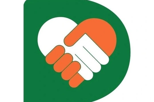 Thông báo kết chuyển Nhân ái tuần 1 tháng 11/2025