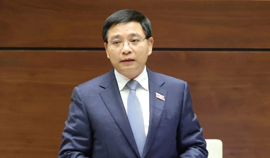 Sẽ xử phạt hành vi khai bổ sung sau thanh, kiểm tra làm tăng thuế phải nộp