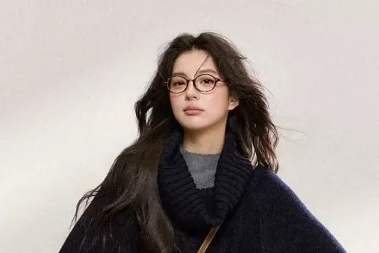 12 cách phối đồ đi làm mùa đông