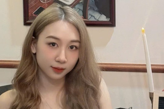 Cú sốc đột quỵ ở tuổi 28