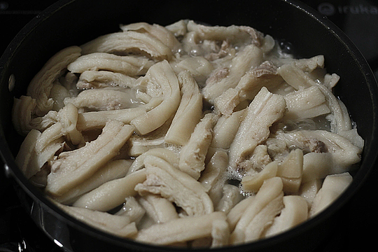 Đường, rượu, mỡ – bộ ba sát thủ âm thầm hại thận