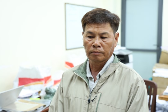 6 nghi phạm bị bắt vì tiếp tay nhân viên ngân hàng lừa nhiều người