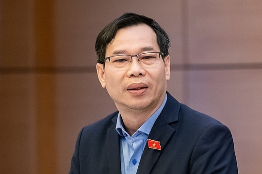 Đề xuất Nhà nước thu hồi đất khi một nửa chủ sở hữu đồng ý