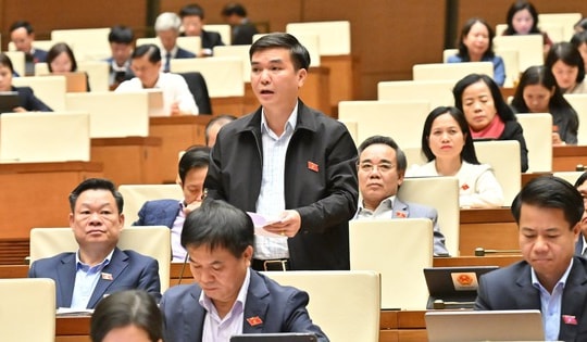 Cần cấm tuyệt đối ép mua bảo hiểm khi vay ngân hàng