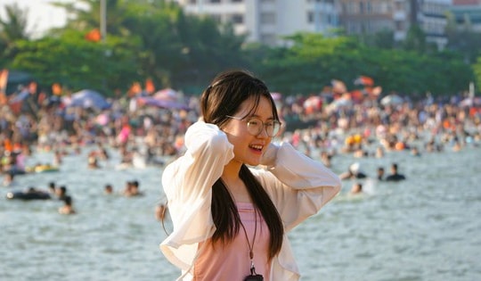 Ngành du lịch Thanh Hóa, Ninh Bình đón gần 18 triệu khách, thu hàng chục ngàn tỉ đồng