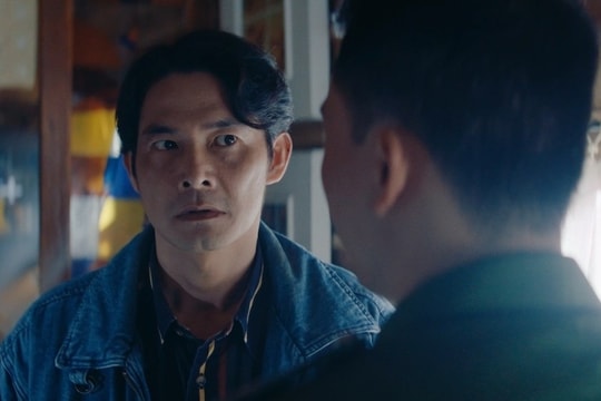 Phim có Quách Ngọc Ngoan ế ẩm, lỗ nặng