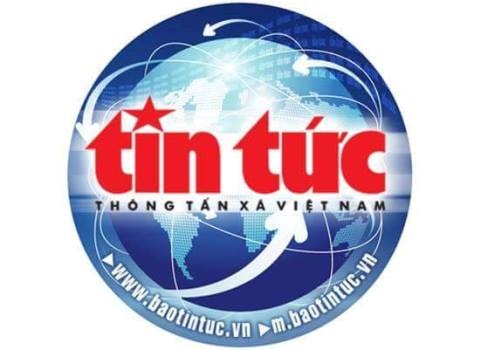 Lần đầu tiên Ủy ban Thường vụ Quốc hội tổ chức Diễn đàn xây dựng pháp luật