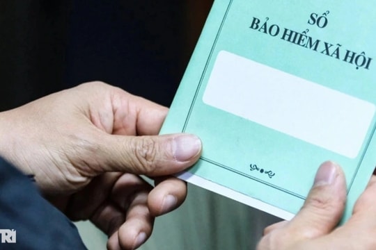 Loạt doanh nghiệp lớn nợ bảo hiểm xã hội với số tiền “khủng”