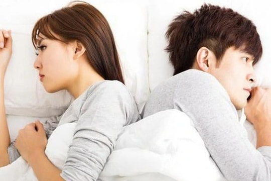 Đưa hết tiền cho vợ, tôi đã làm và cái kết ngỡ ngàng đến bật ngửa