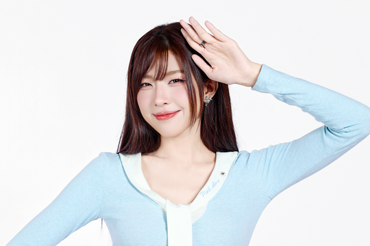 Lamoon và 11 thí sinh 'Tân binh toàn năng' sẽ dự gala Vietnam iContent