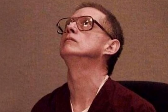 Vụ án cô gái sống sót sau 22 giờ bị 'kẻ hiếp dâm ma cà rồng' tra tấn