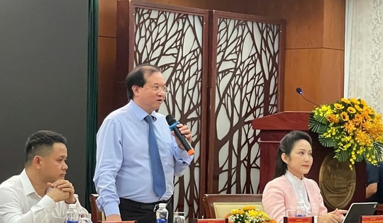 Liên hoan Phim Việt Nam lần thứ 24: Tôn vinh bản sắc, mở rộng hội nhập