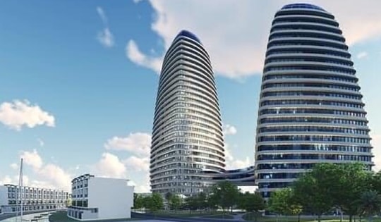 IPA phát hành thành công hơn 1.400 tỷ đồng trái phiếu “ba không”