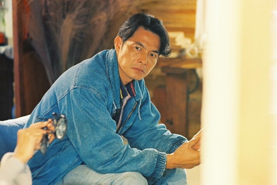 Phim có Quách Ngọc Ngoan rời rạp, thu 788 triệu đồng