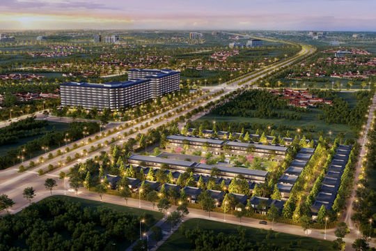 Chủ tịch Onsen Fuji với Thera Home và triết lý kinh doanh của người Nhật