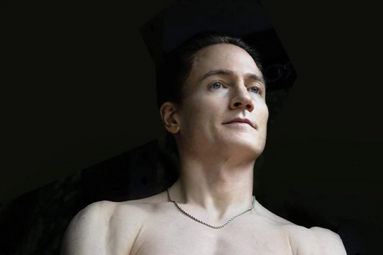 Cuộc đua tỷ USD đi tìm thuốc 'trường sinh bất lão'