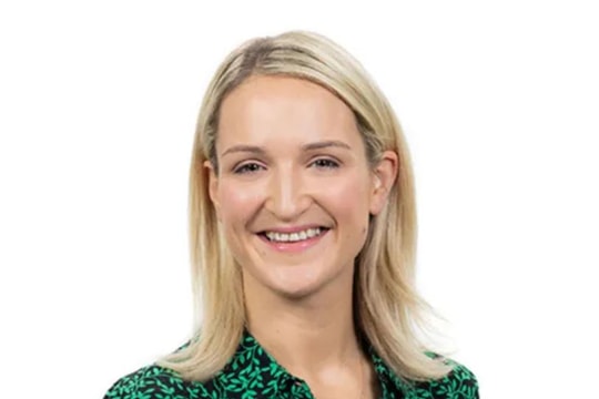 Điện mừng Bộ trưởng Bộ Ngoại giao và Thương mại Ireland