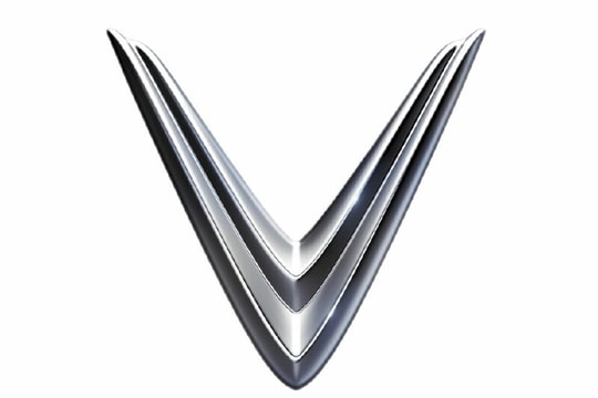 VinFast thắng giải lớn tại Indonesia, khẳng định vị thế trong công cuộc chuyển đổi xanh