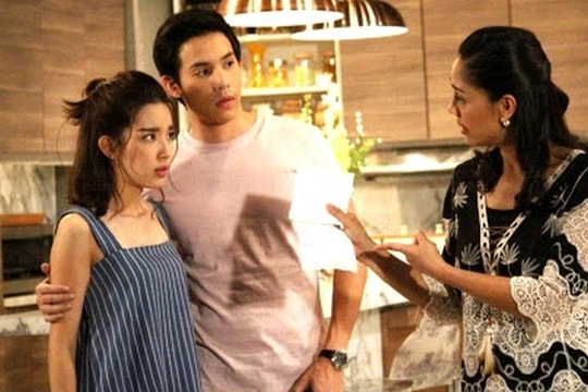 Chỉ một câu nói của thông gia, bố tôi nhất quyết mang trầu cau đến trả lại