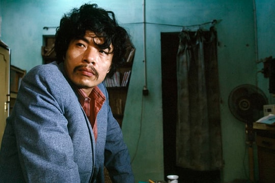 Dấu ấn con người Việt Nam hơn 30 năm qua