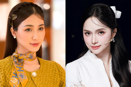 Nghệ sĩ chung tay giúp người Nam Trung Bộ giữa trận lũ lịch sử