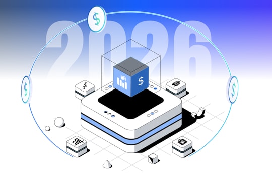 Kinh tế tăng trưởng thế nào 5 năm qua