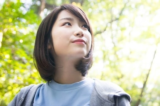 Lời cầu cứu của một nữ ca sĩ sau 9 năm